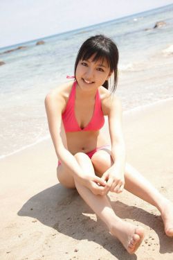 预审